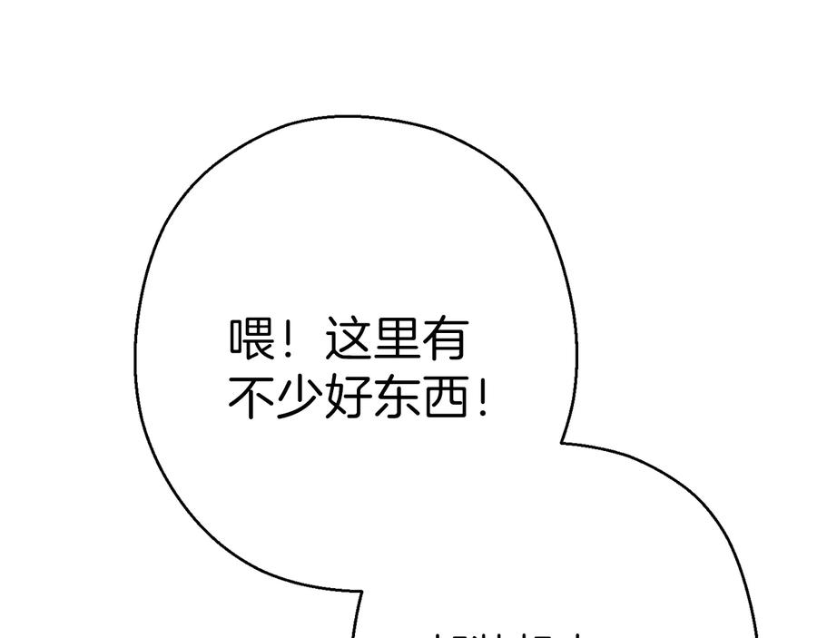 158.jpg