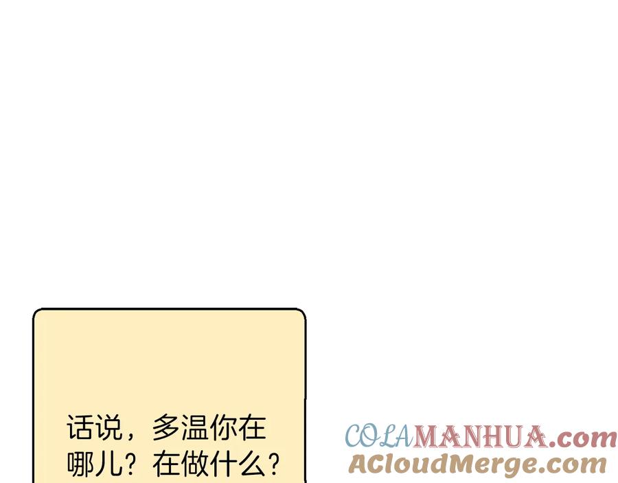 85.jpg