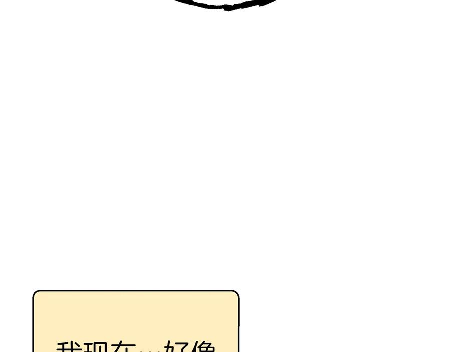 91.jpg