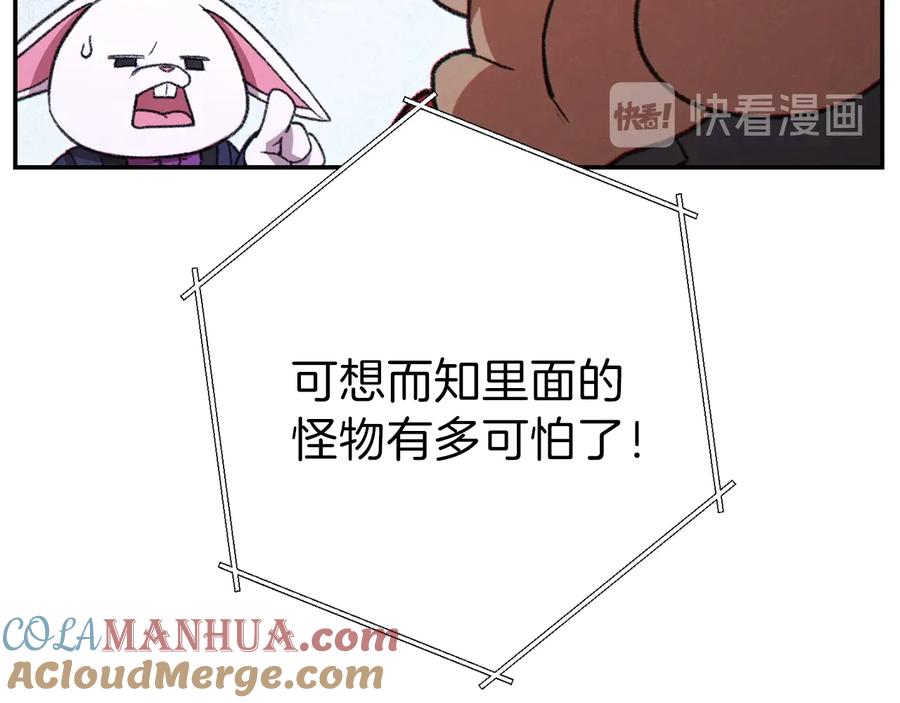 133.jpg