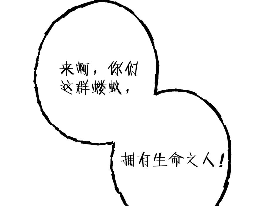 108.jpg