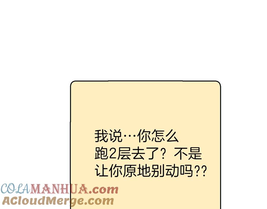 81.jpg
