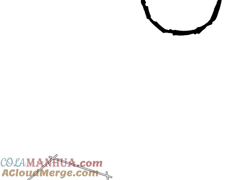 69.jpg