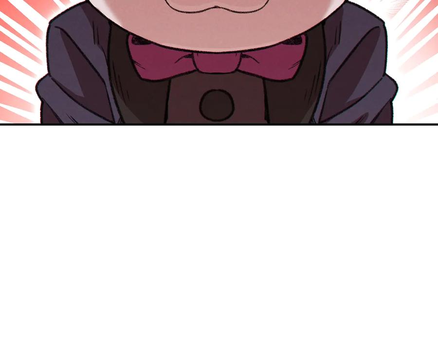 178.jpg