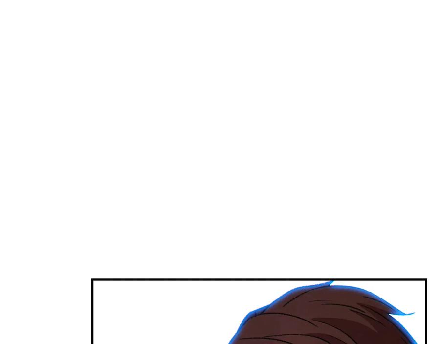 116.jpg