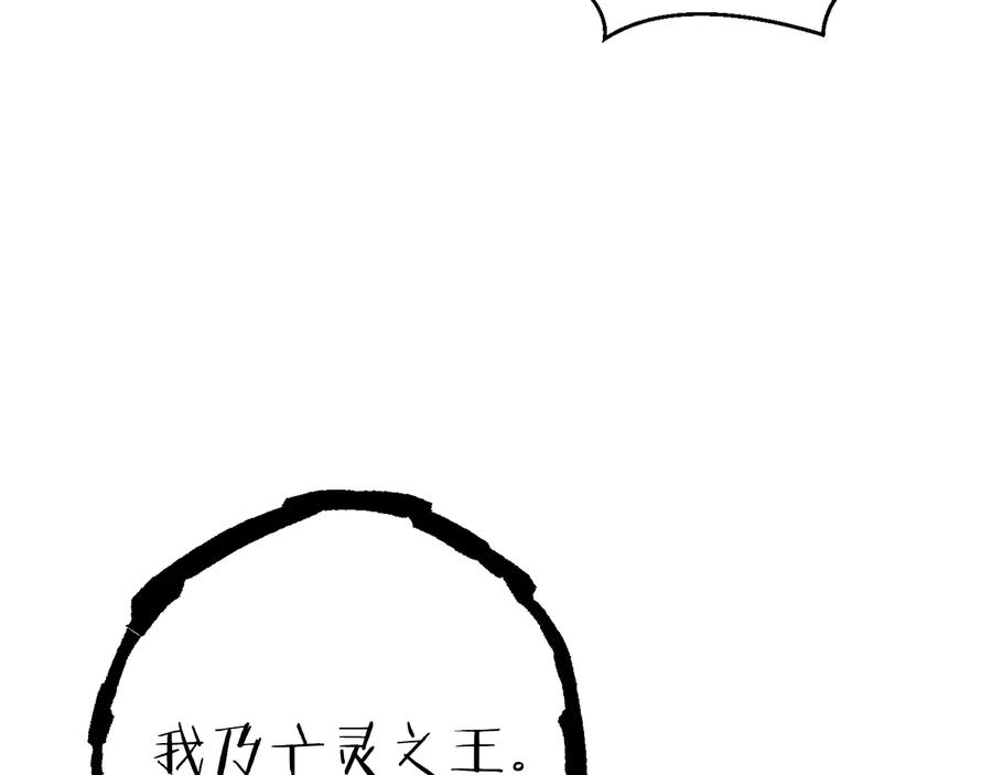 83.jpg