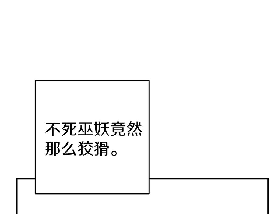 156.jpg