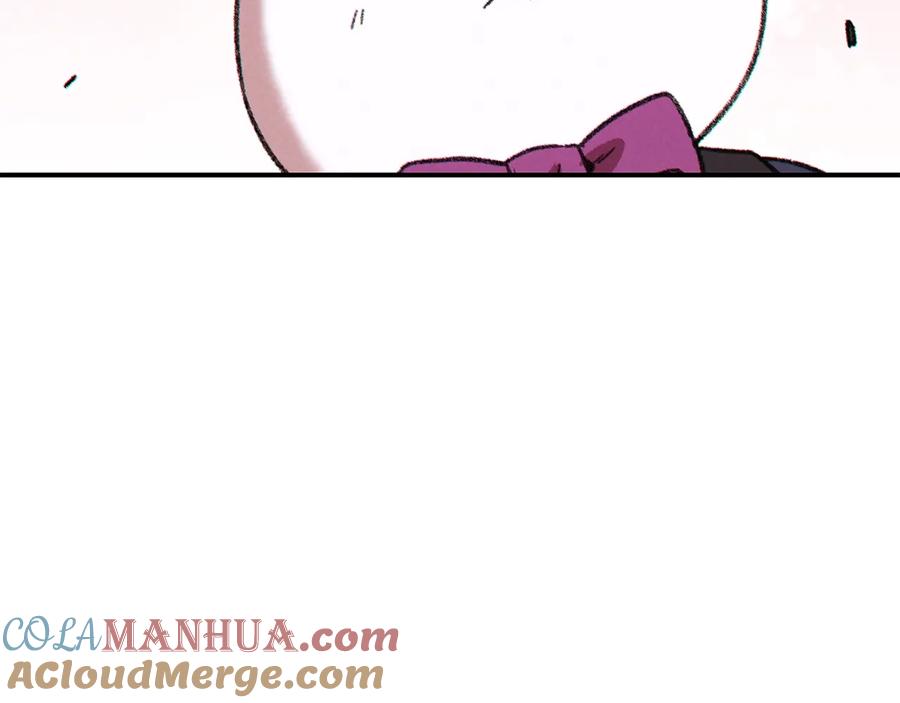 101.jpg