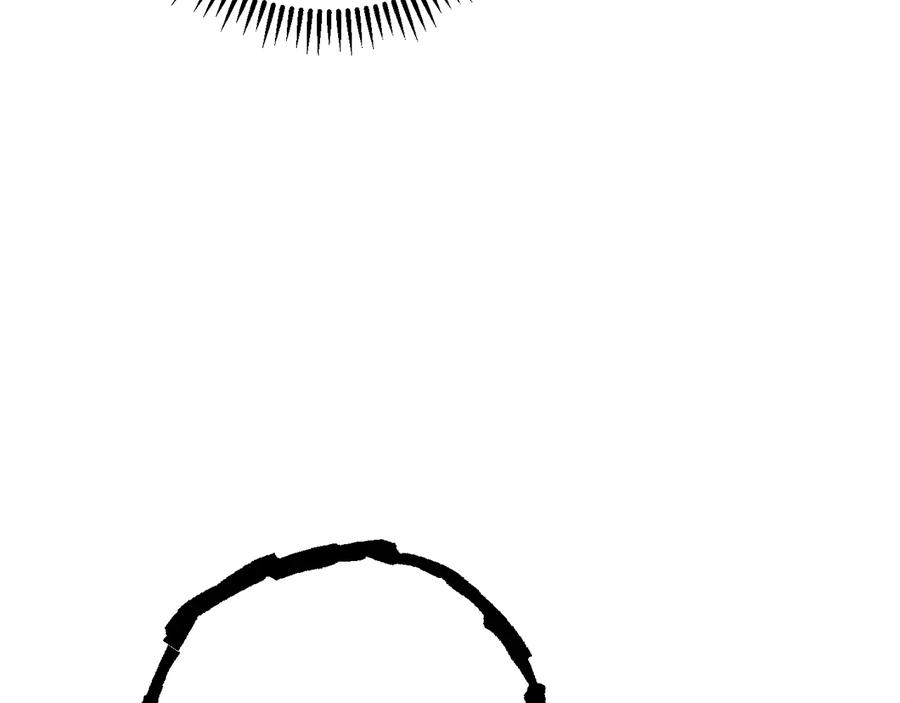 158.jpg