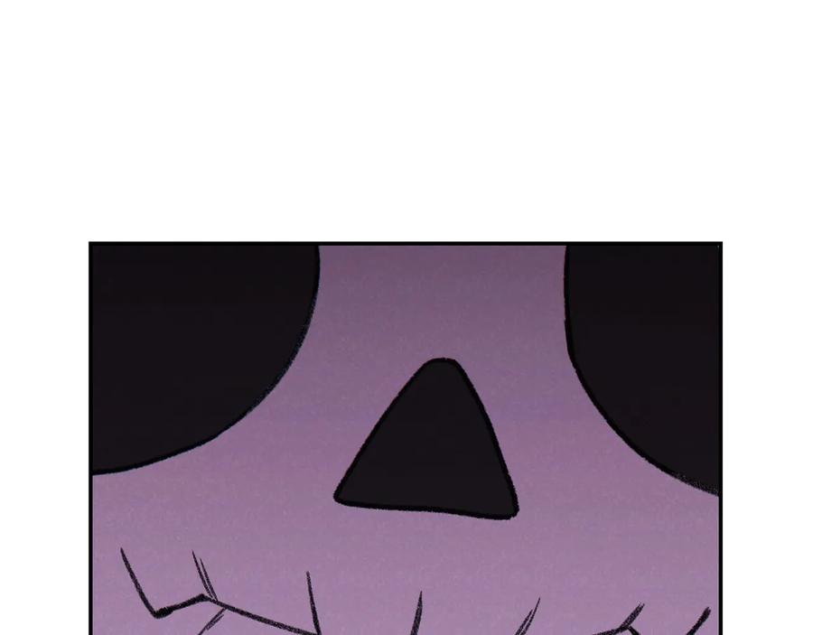 164.jpg