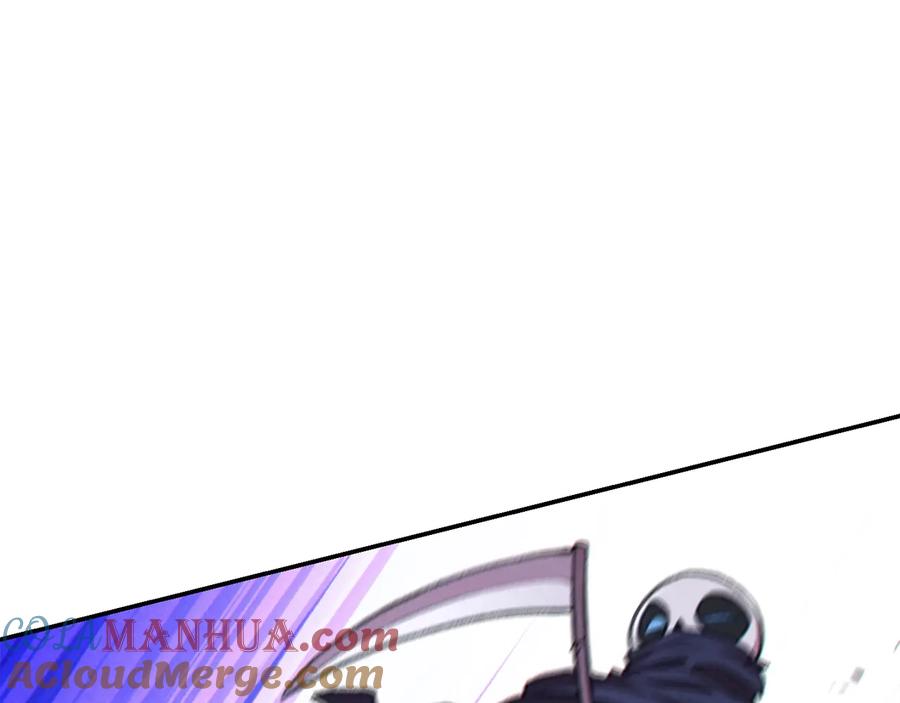 121.jpg