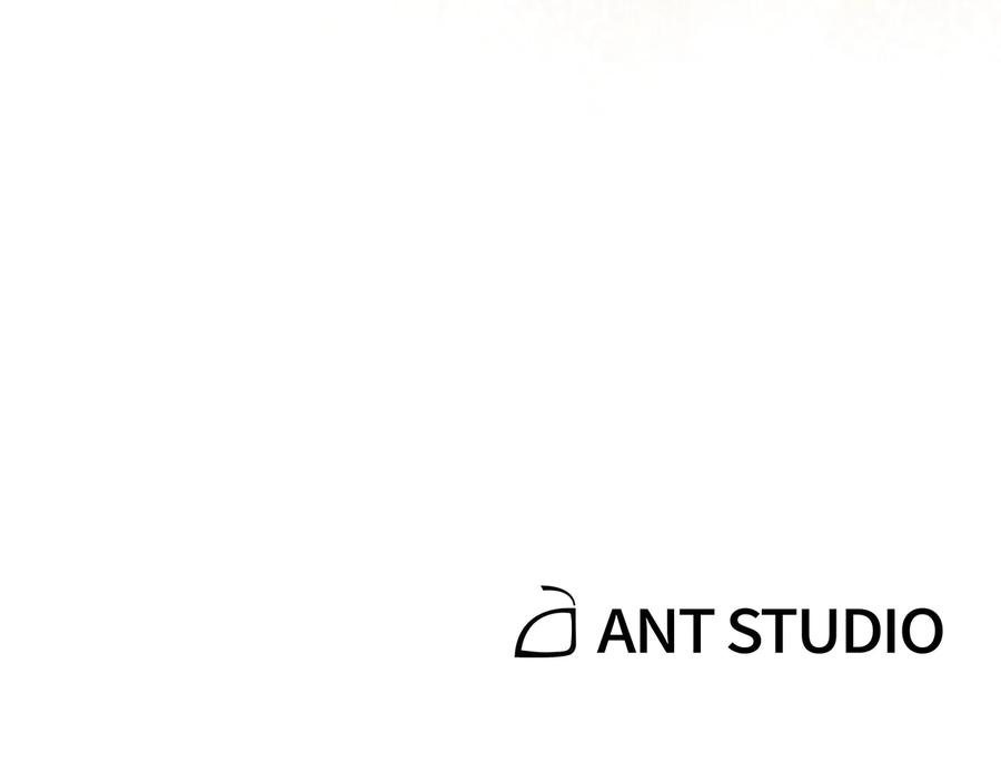 190.jpg