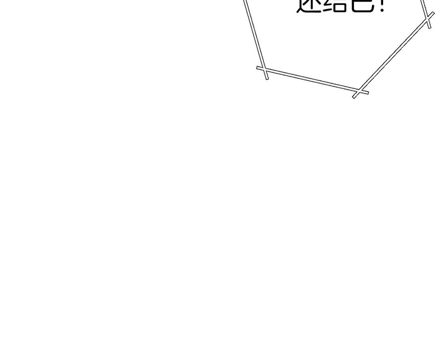 108.jpg