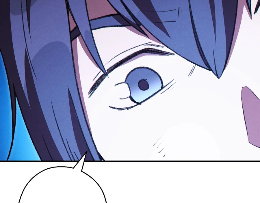 174.jpg