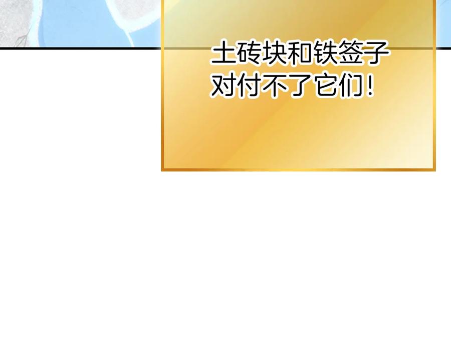 94.jpg