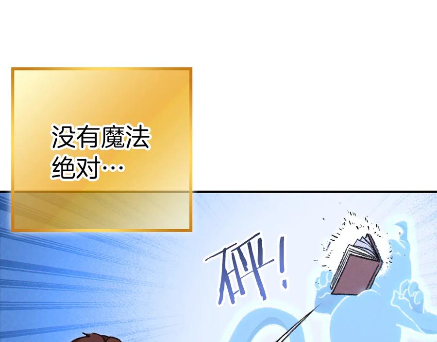 95.jpg
