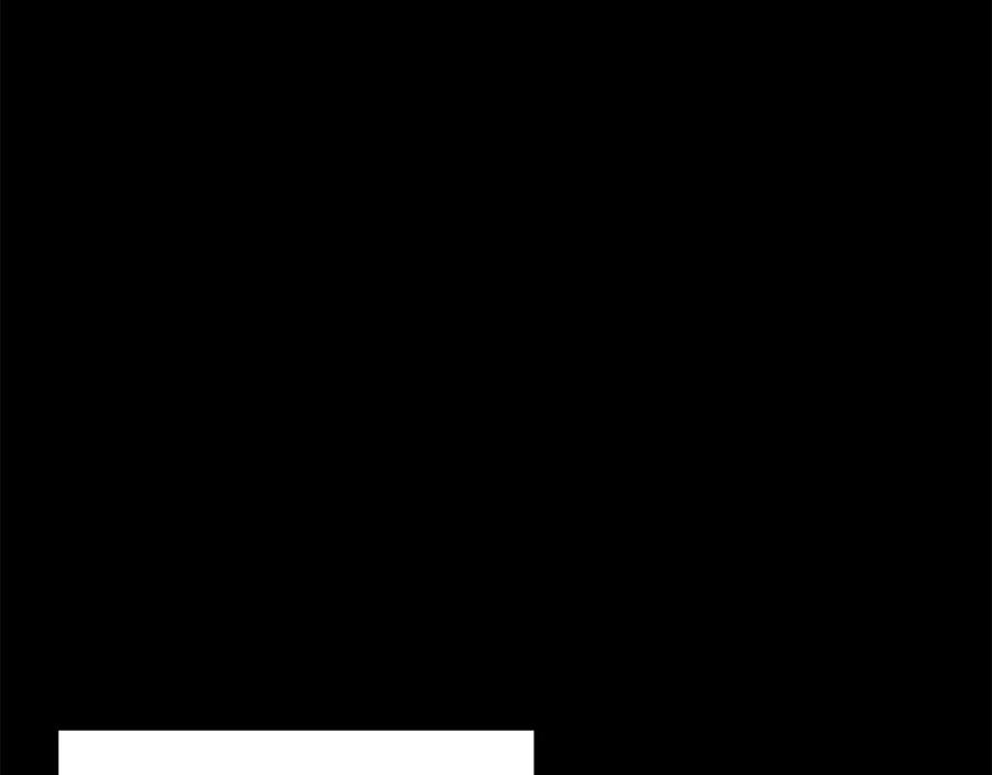 155.jpg