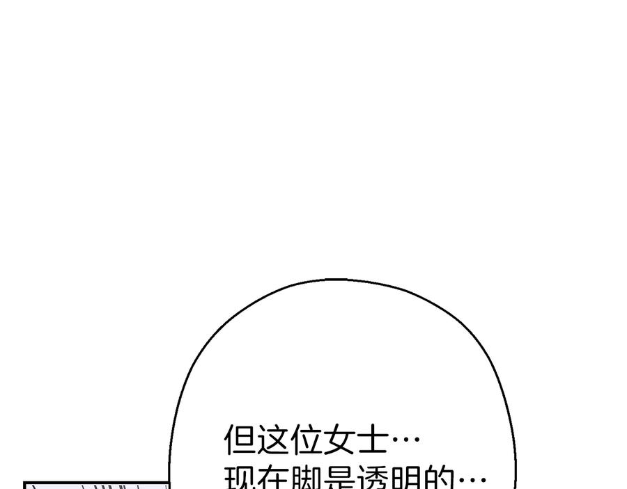 115.jpg