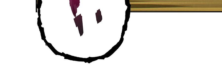 48.jpg