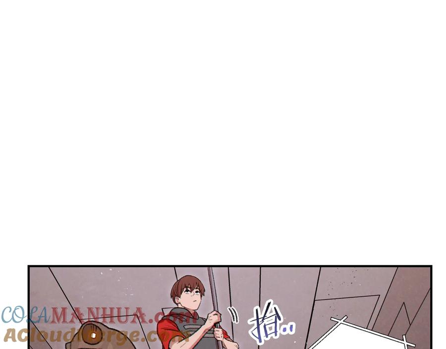 61.jpg