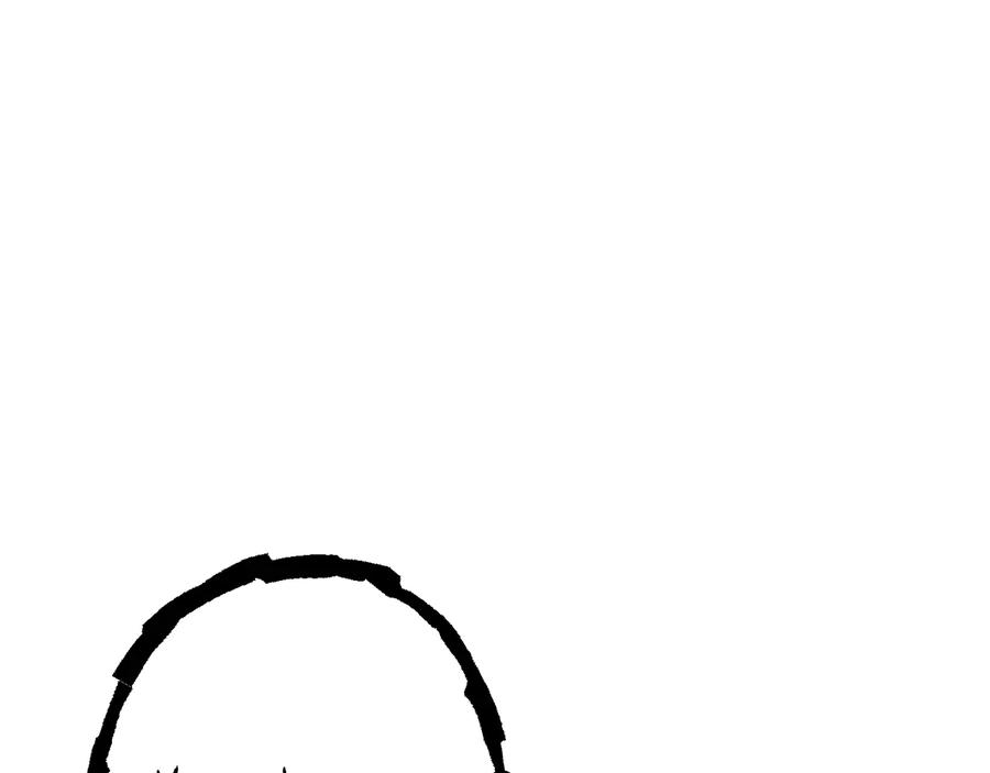 131.jpg