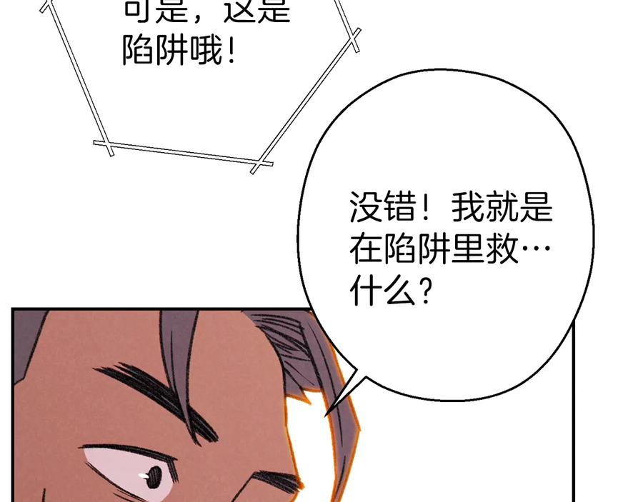 107.jpg