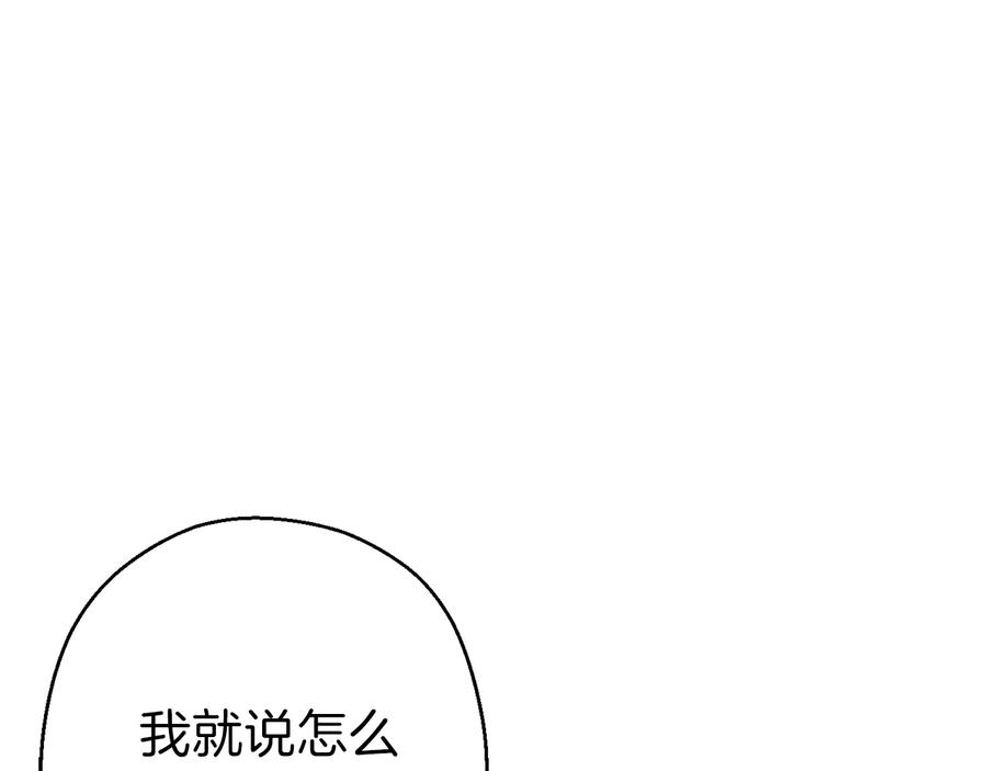 134.jpg