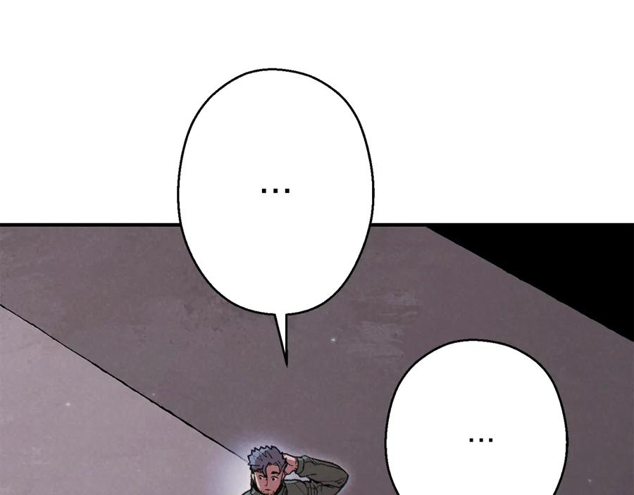 118.jpg