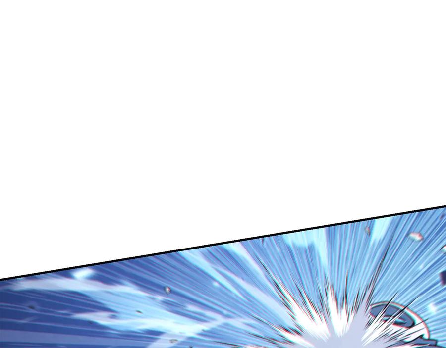 128.jpg
