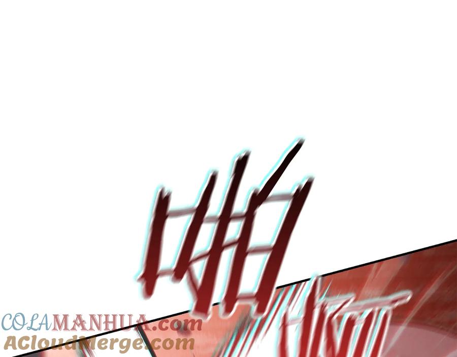 97.jpg