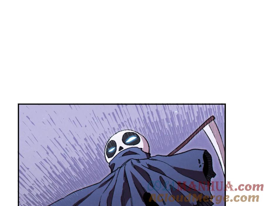 81.jpg