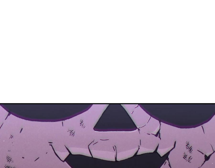 166.jpg