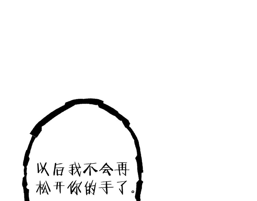 183.jpg