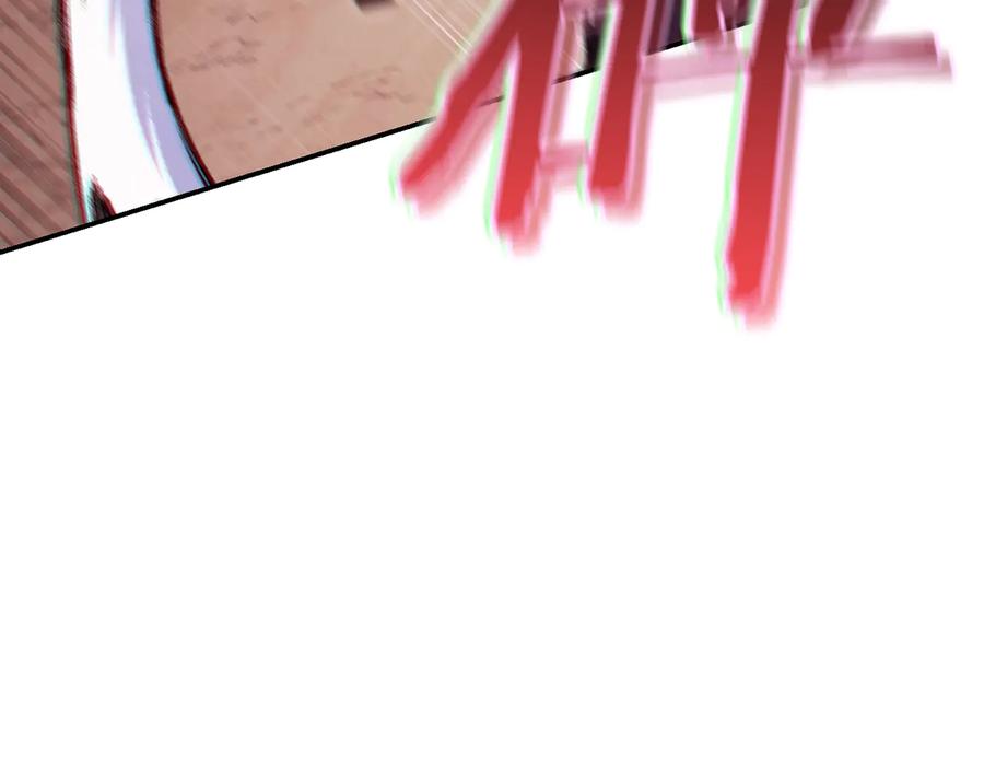 143.jpg