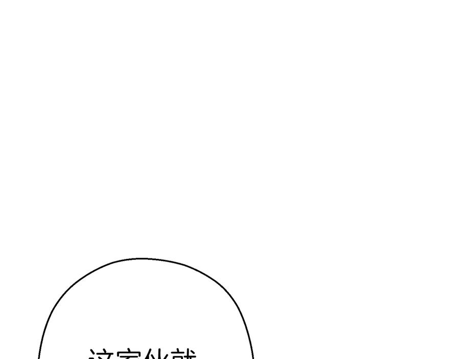 90.jpg