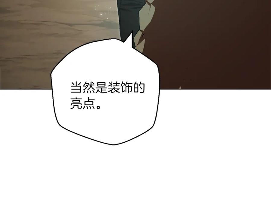 108.jpg