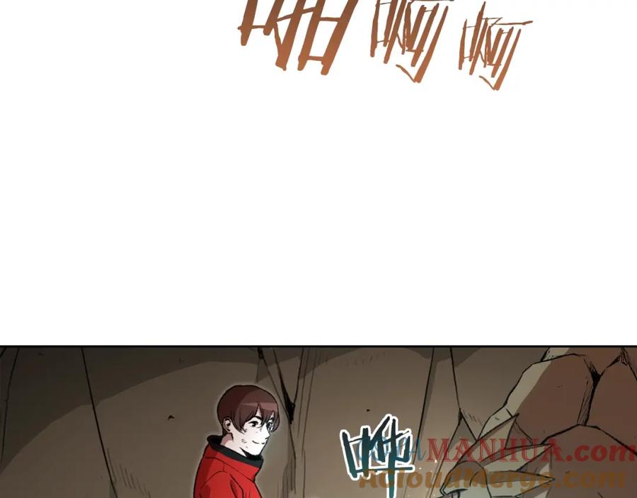 115.jpg