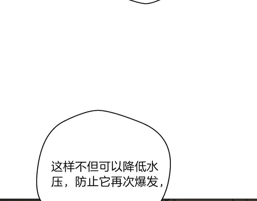 124.jpg