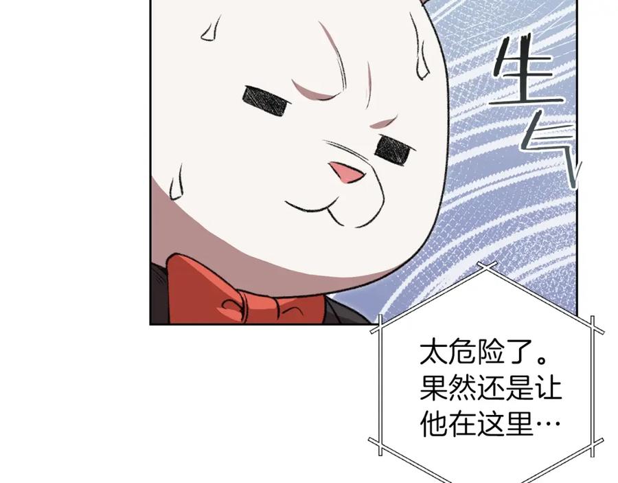 80.jpg