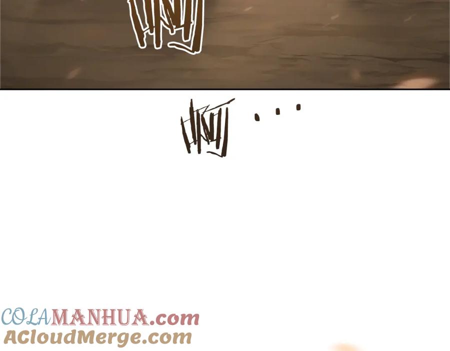 139.jpg