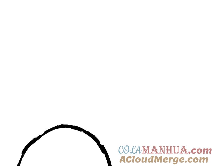 113.jpg