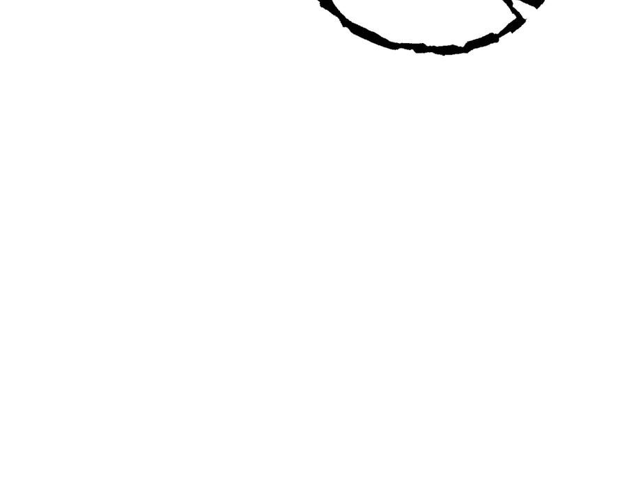 171.jpg