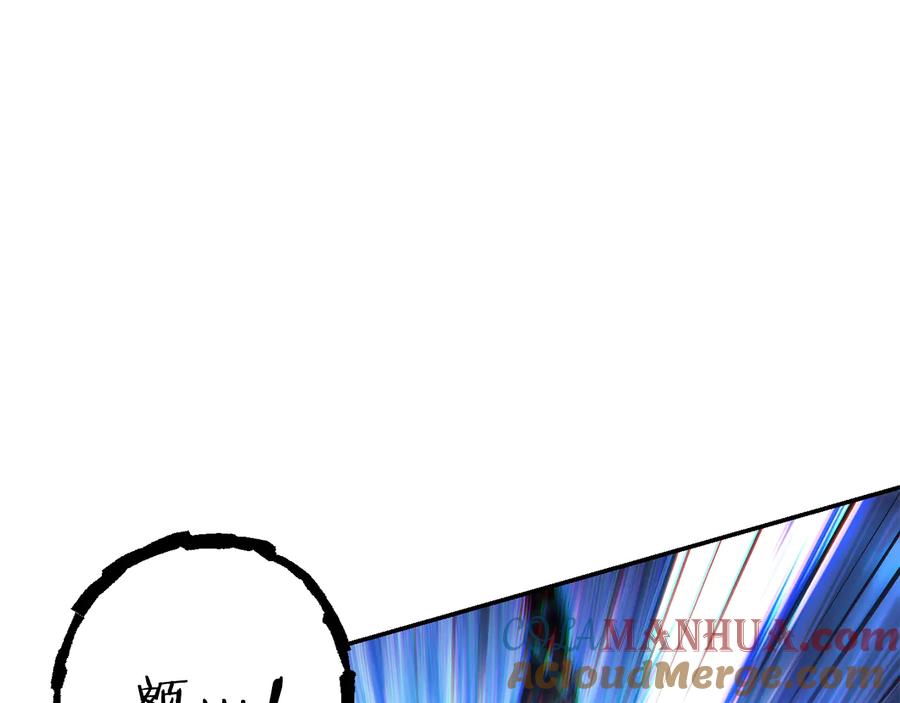 141.jpg