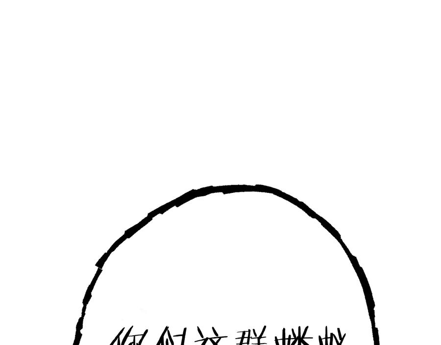 99.jpg