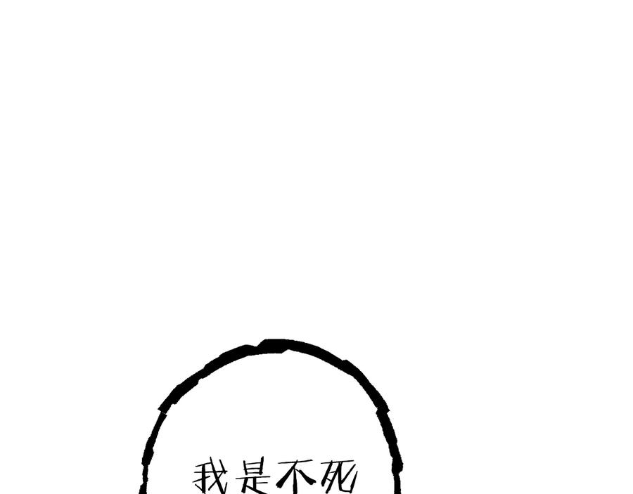 116.jpg