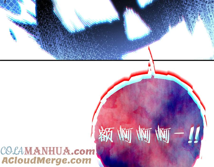 73.jpg
