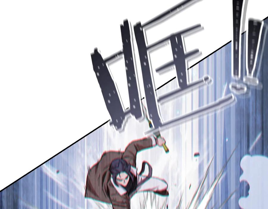64.jpg