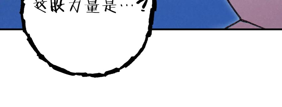 179.jpg