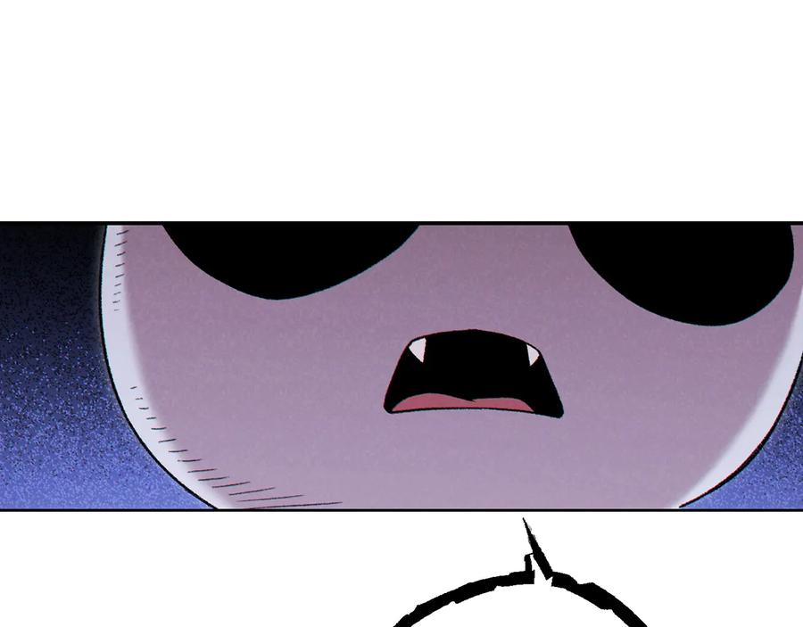 186.jpg