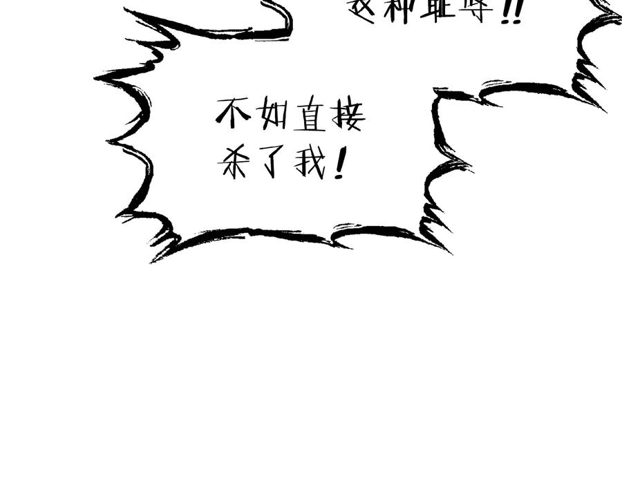 131.jpg
